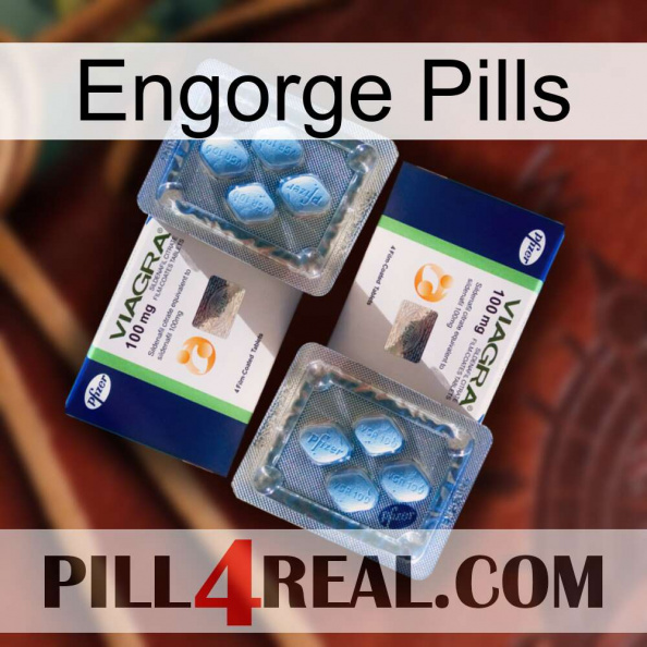 Engorge Pills viagra5